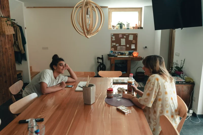 AnyConv.com__gallery 1