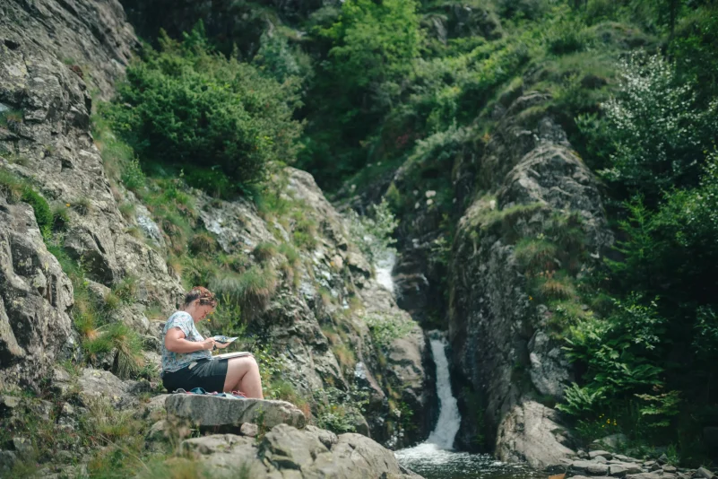 AnyConv.com__gallery 11 (2)