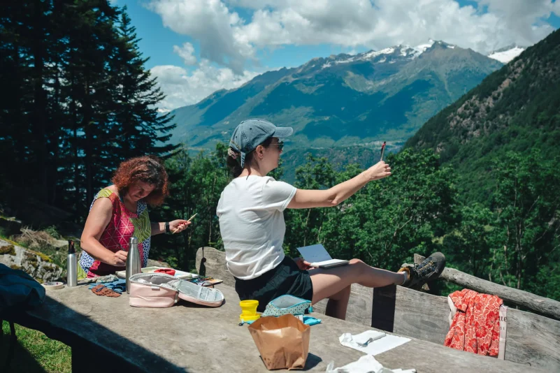 AnyConv.com__gallery 12