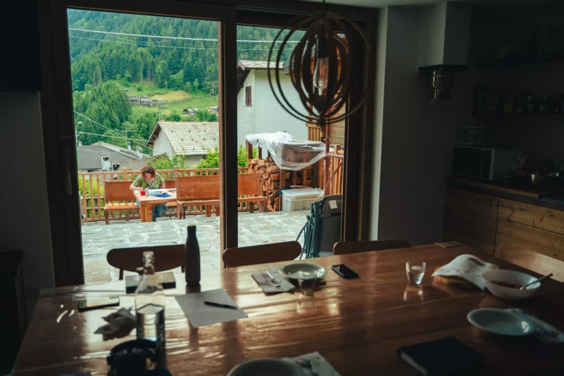 AnyConv.com__gallery 19