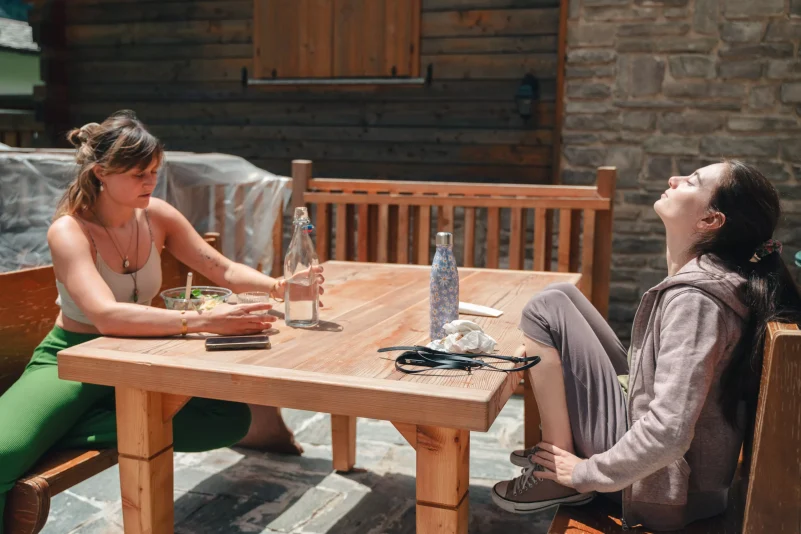 AnyConv.com__gallery 3