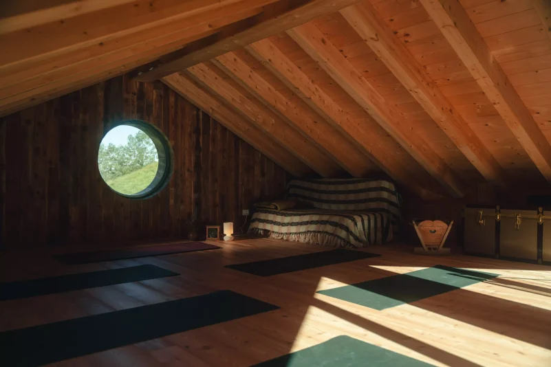 AnyConv.com__gallery 4