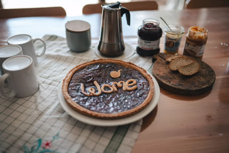 AnyConv.com__gallery 8