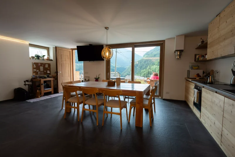 AnyConv.com__gallery soggiorno