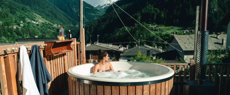 AnyConv.com__vasca (giorno)