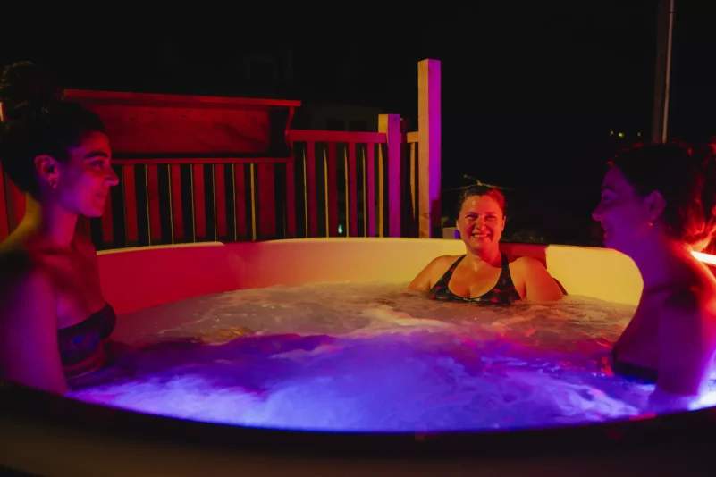 AnyConv.com__vasca (notte)